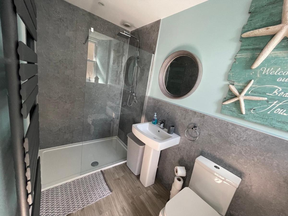 The Store, Luxury Modern Conversion With Open Plan Living - Sleeps 4 Wick  Exterior foto